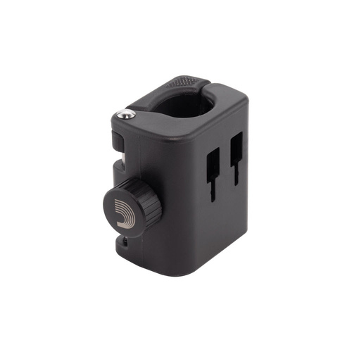 D'Addario Mic Stand Accessory System - Universal Hub