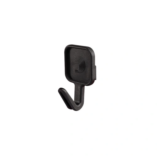 D'Addario Mic Stand Accessory System - Starter Kit