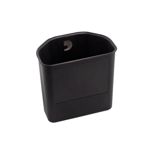 D'Addario Mic Stand Accessory System - Tip Jar