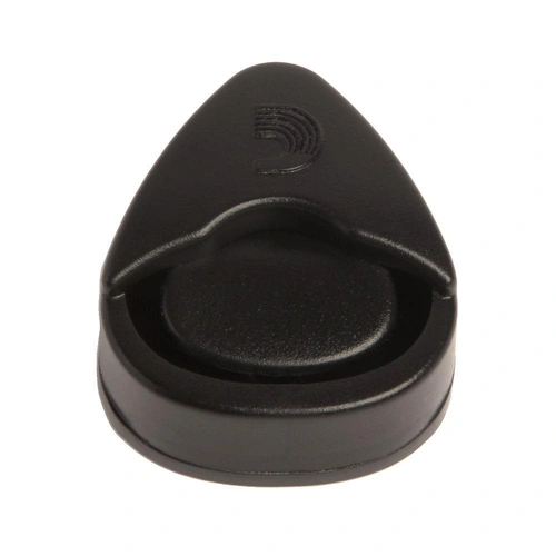 D'Addario Pick Holder PW-PH-01