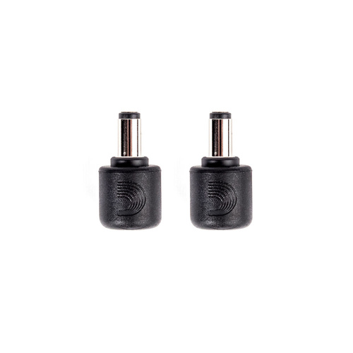 D'Addario Power Connector, 2-pack