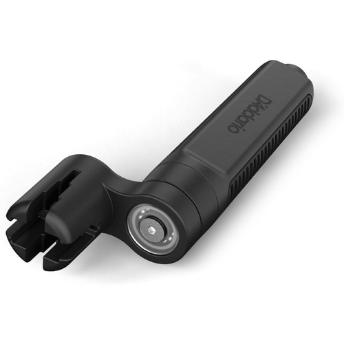 D'Addario Tour Grade String Peg Winder in Black