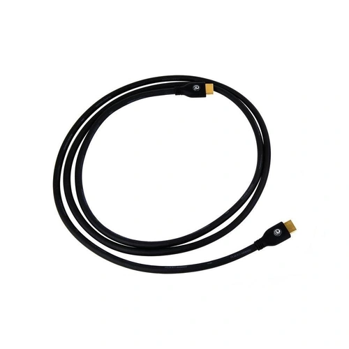 Planet Waves 5ft USB Cable - PW-USB-05