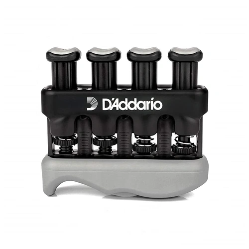 D'Addario Planet Waves Varigrip Hand Exerciser PW-VG-01 Vari-Grip