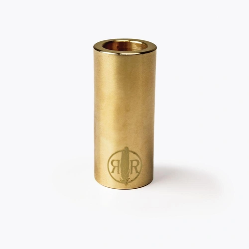 D'Addario Rich Robinson Brass Slide