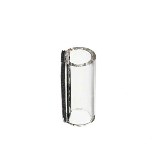D'addario Planet Waves Glass D-Slyde, Medium