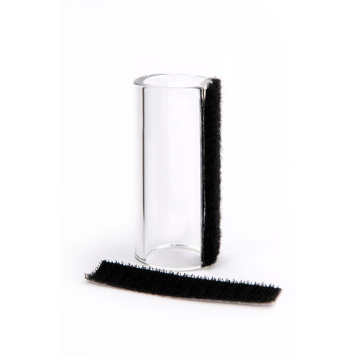D'Addario D-Slyde, Small