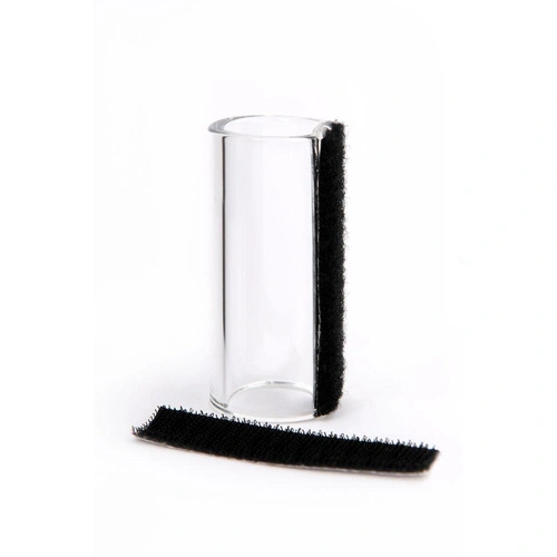 D'Addario D-Slyde, Small