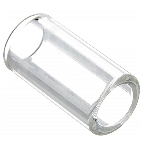 D'addario Planet Waves Glass Slide, Medium