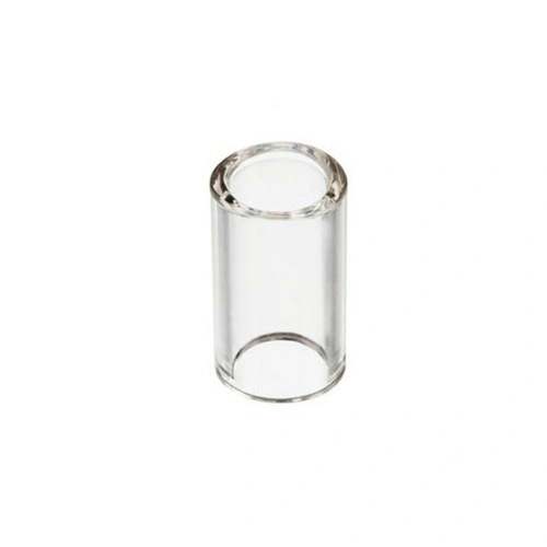 D'addario Planet Waves Glass Slide, Small