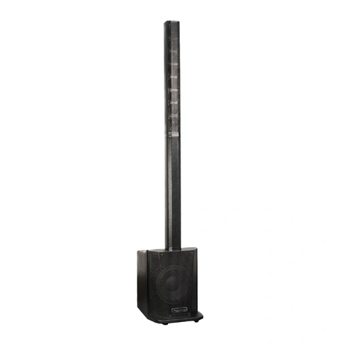 Powerworks PWRS1 System 1 Column Array - 1050W