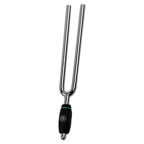 Planet Waves Tuning Fork , Key of E extremely accurate tuning (E 329.6 Hz)