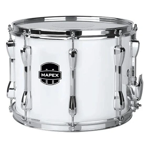 Mapex QLS1410-SW Qualifier Snare Drum Marching