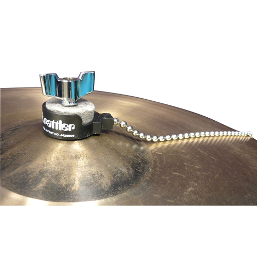 Promark Cymbal Rattler