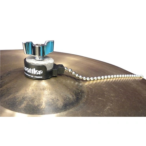 Promark Cymbal Rattler