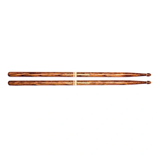 Promark Rebound 5A FireGrain