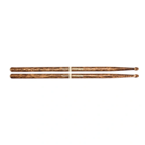 Promark Rebound 5B FireGrain