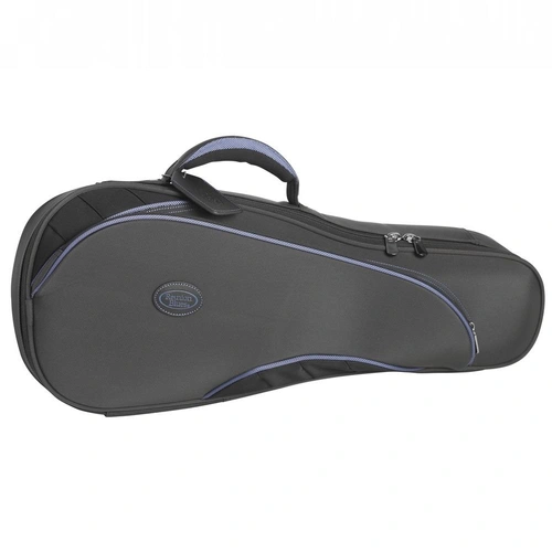 Reunion Blues Continental Concert Ukulele Case