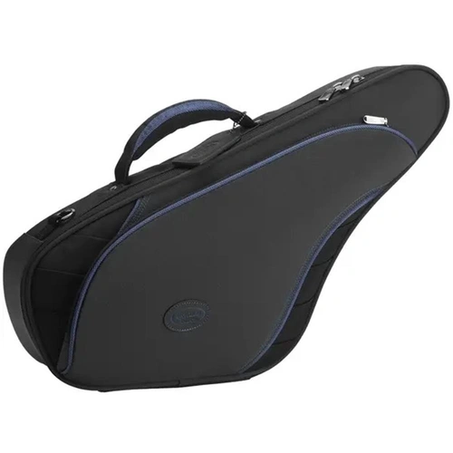 Reunion Blues Continental Alto Saxophone Case RBAS1