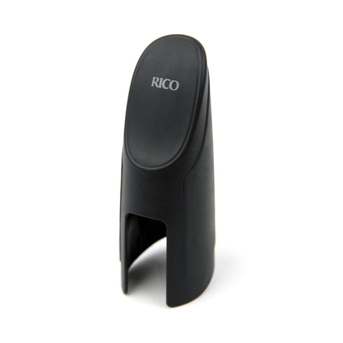 Rico Mouthpiece Cap, Bass Clarinet, Selmer-style Mouthpieces