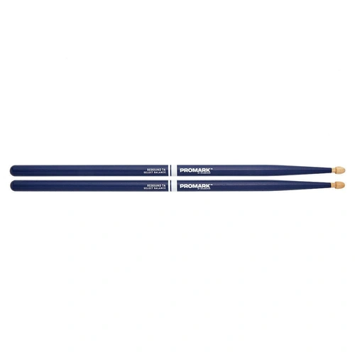 Promark Rebound 7A Acorn Blue