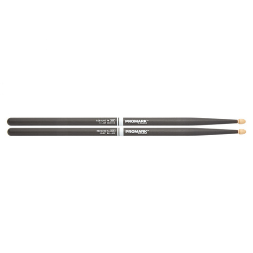 Promark Rebound 7A Acorn Gray