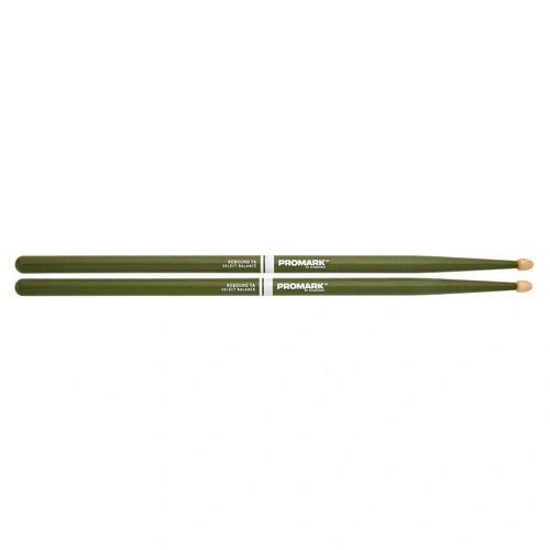 Promark Rebound 7A Acorn Green
