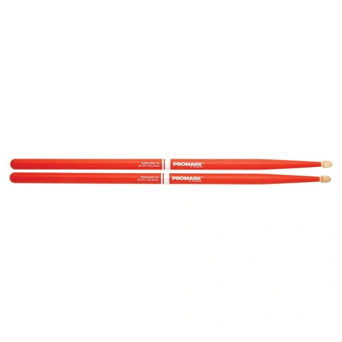 Promark Rebound 7A Acorn Orange