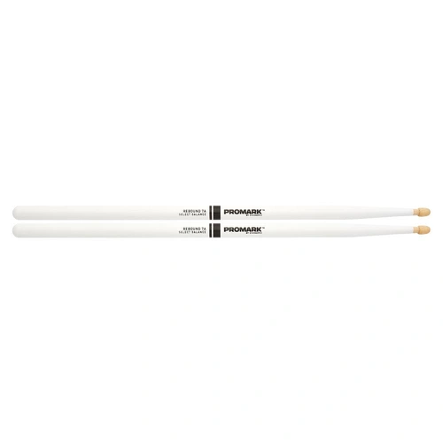 Promark Rebound 7A Acorn White