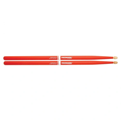 Promark Rebound 5A Acorn Orange