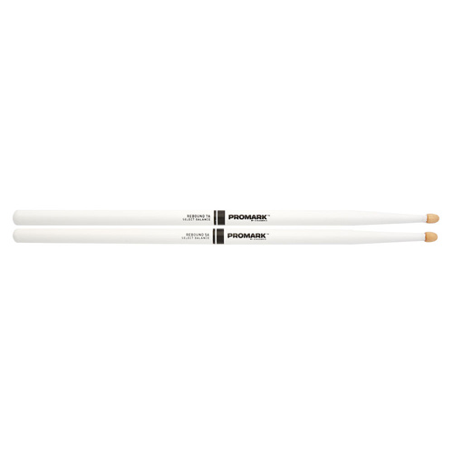 Promark Rebound 5A Acorn White
