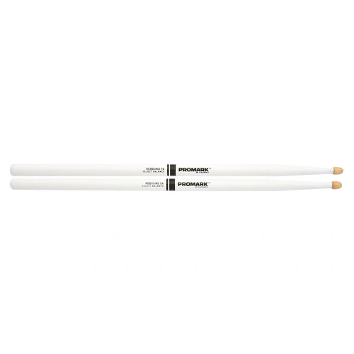 Promark Rebound 5A Acorn White