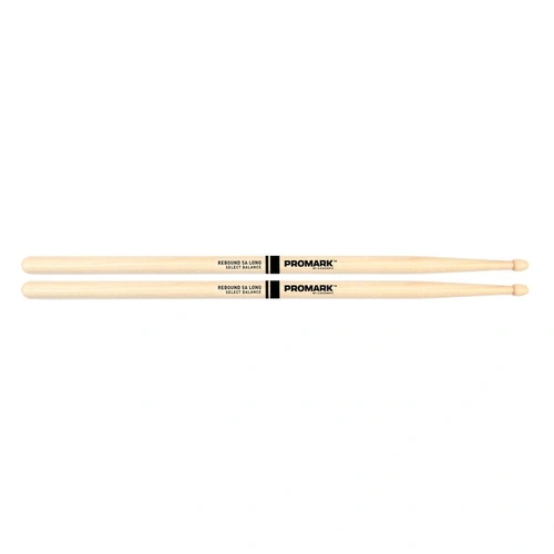 Promark Rebound 5A Long