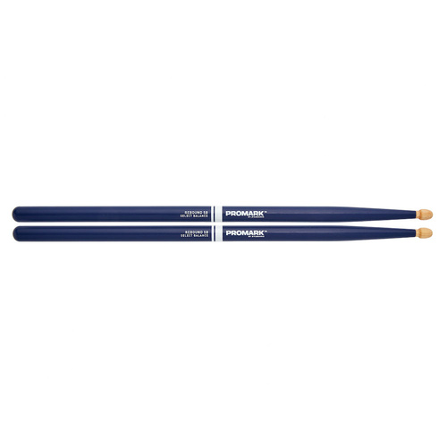 Promark Rebound 5B Acorn Blue