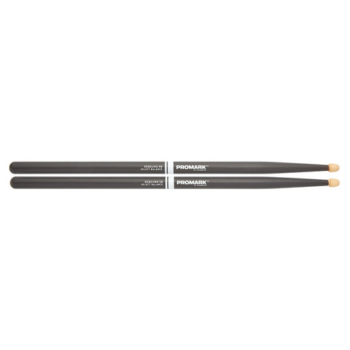 Promark Rebound 5B Acorn Gray
