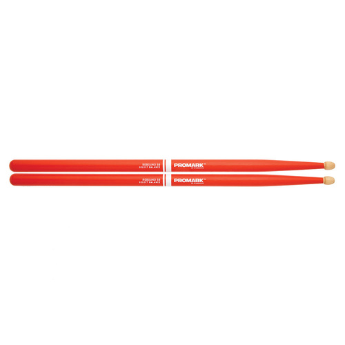 Promark Rebound 5B Acorn Orange