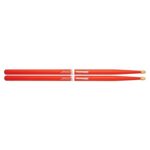 Promark Rebound 5B Acorn Orange