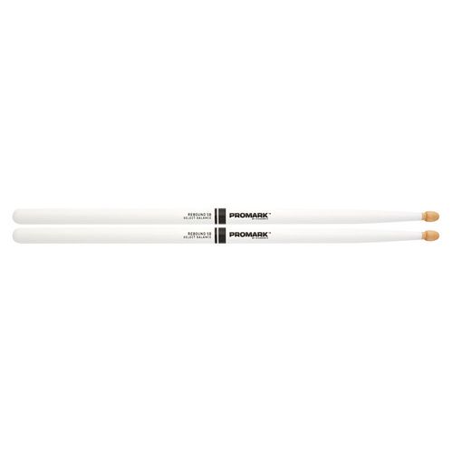 Promark Rebound 5B Acorn White