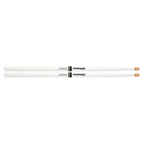 Promark Rebound 5B Acorn White