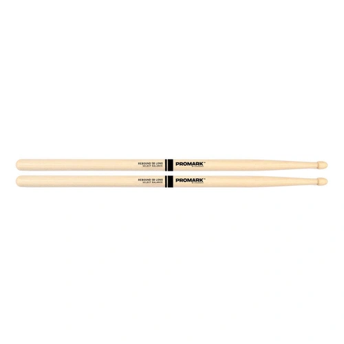 Promark Rebound 5B Long