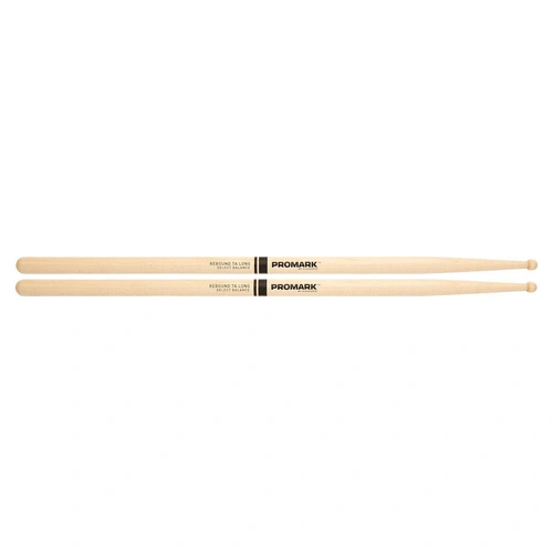 Promark Rebound 7A Long Maple