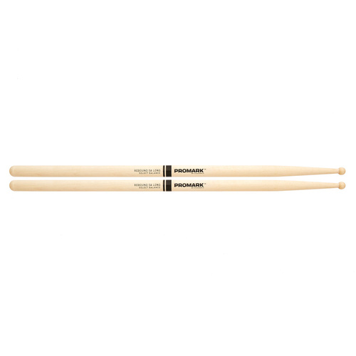 Promark Rebound 5A Long Maple