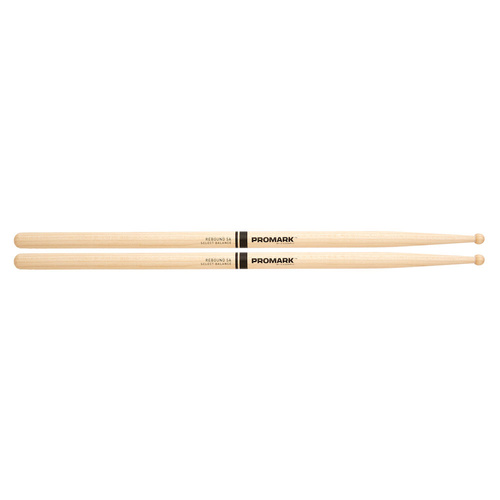 Promark Rebound 5A Maple