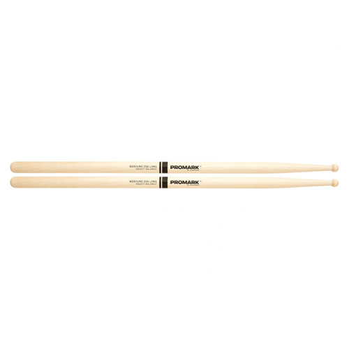 Promark Rebound 55A Long Maple