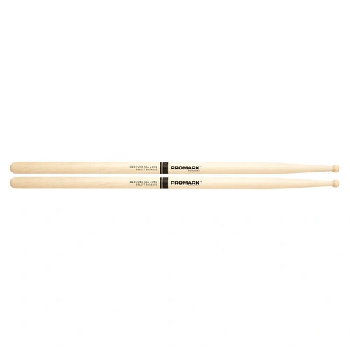 Promark Rebound 55A Long Maple