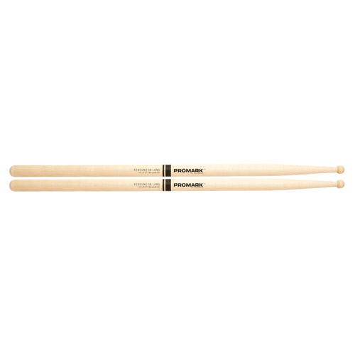 Promark Rebound 5B Long Maple