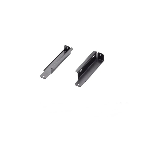 ROCKBOARD Voodoo Lab Power Supply Mounting Kit