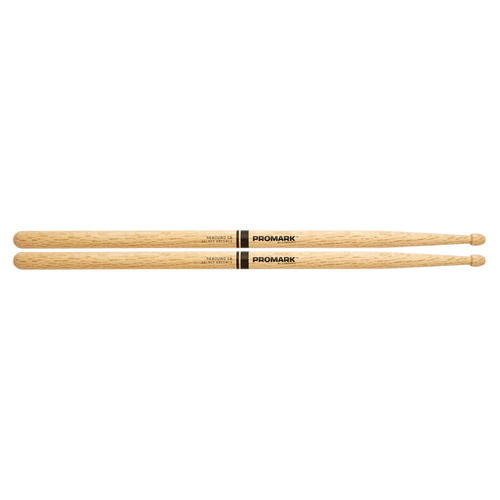 Promark Shira Kashi Oak Rebound 5B Drumstick