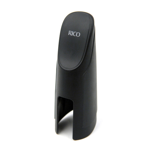 Rico Mouthpiece Cap, Baritone Saxophone