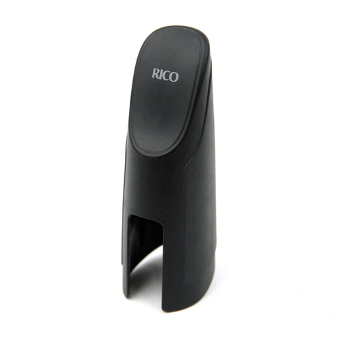 Rico Mouthpiece Cap, Baritone Saxophone